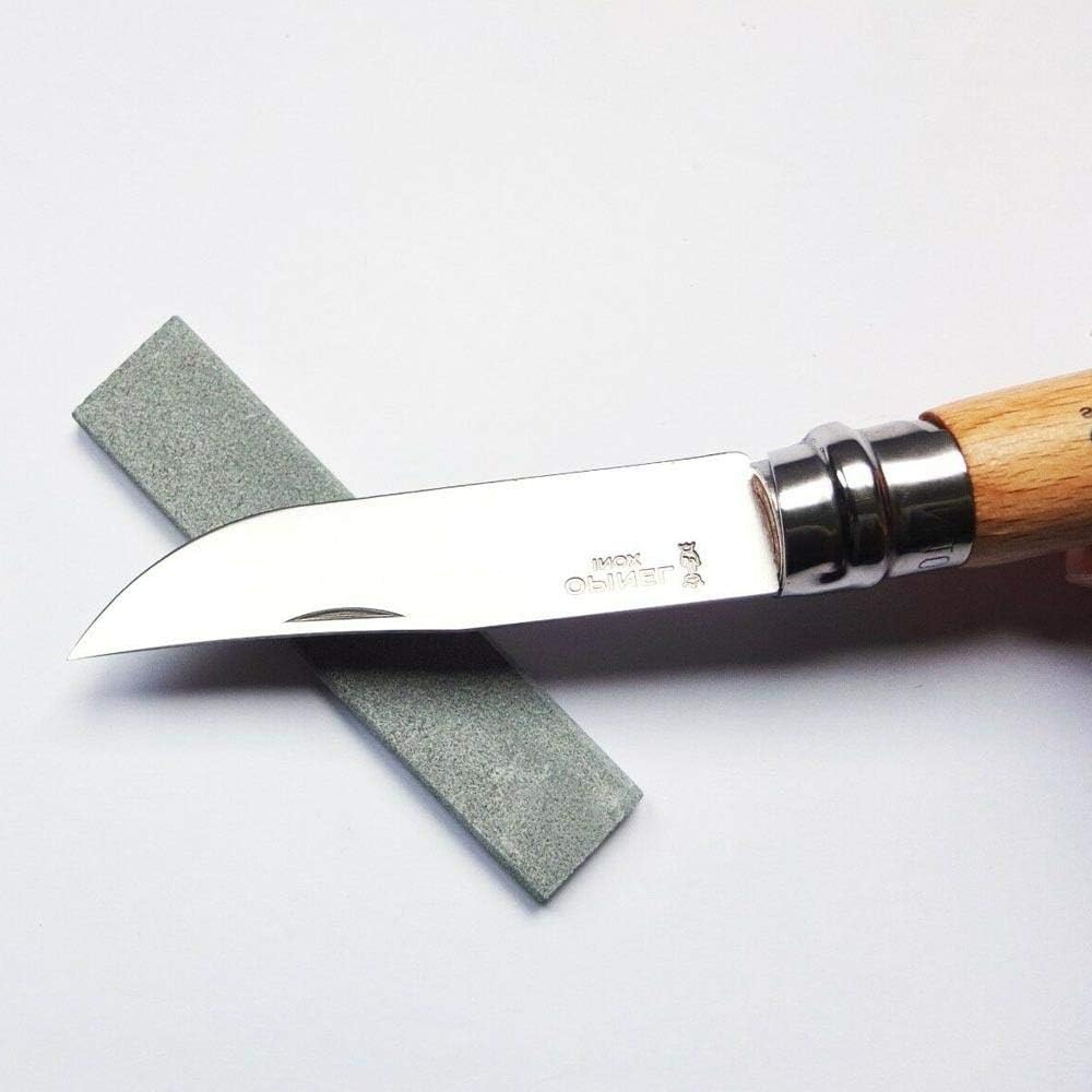 Opinel Piedra de afilar - Imagen 2