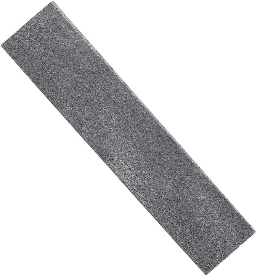 Opinel Piedra de afilar - Imagen 3