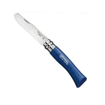 Opinel Mi Primer Opinel Azul