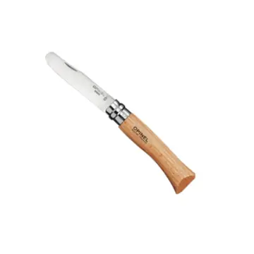 Opinel Mi Primer Opinel Madera natural