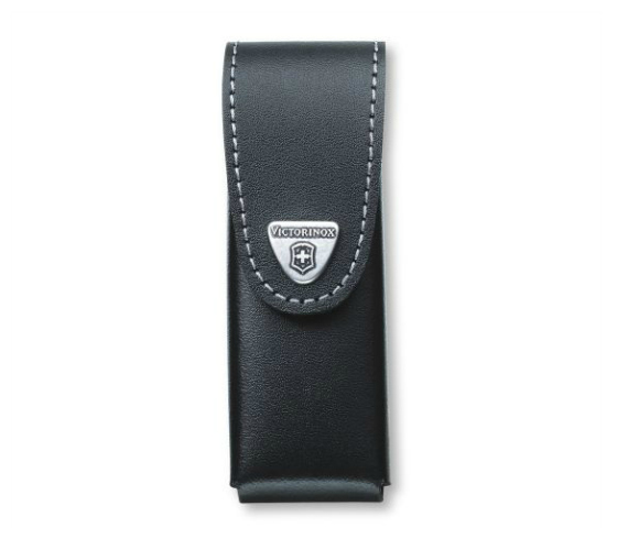 Victorinox 4.0523.3 Funda para Cinturón