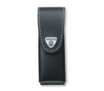 Victorinox 4.0523.3 Funda para Cinturón
