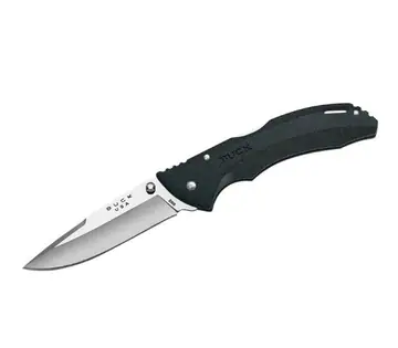 Buck Bantam BLW