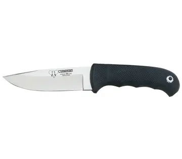 Cudeman 147-H Cuchillo de Caza