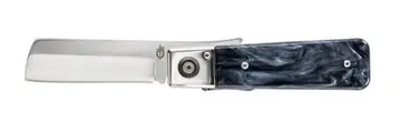 Gerber Jukebox Marble Clip Plegable