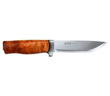 Helle GT Cuchillo de caza