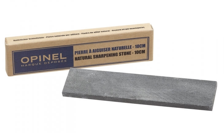 Opinel Piedra de afilar