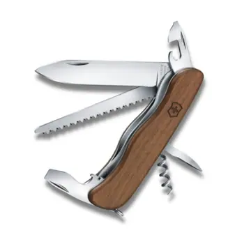 Victorinox Forester Madera