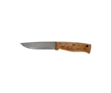 Helle Temagami Cuchillo de caza