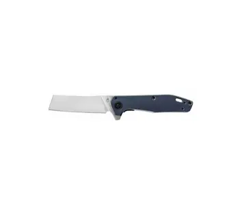 Gerber Fastball Hachuela Azul Urbano Plegable FE