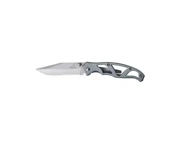 Gerber Paraframe II Plegable Filo Liso