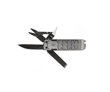 Gerber Lockdown Pry Multiherramienta