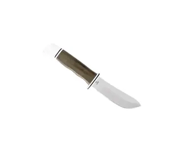 Buck 103 Skinner – Negro