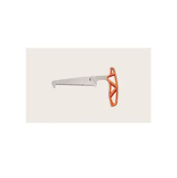 Gerber Evo Mod Pack Sierra