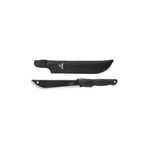 Gerber Gator Machete Dual Junior