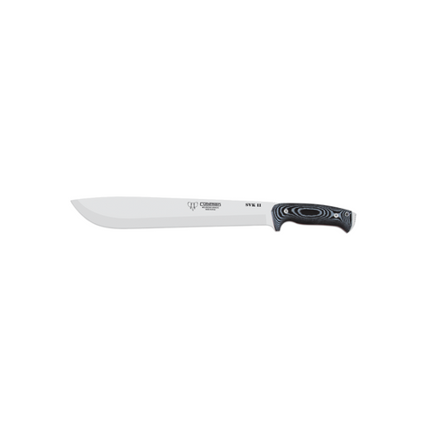 Cudeman Machete