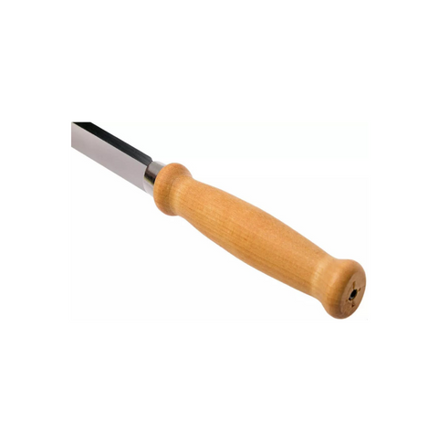 Mora Cuchillo Woodsplitter natural 220 - Imagen 3