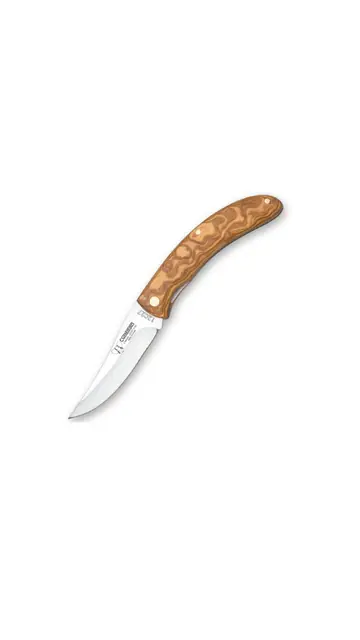 Cudeman Navaja Plegable Cazorala