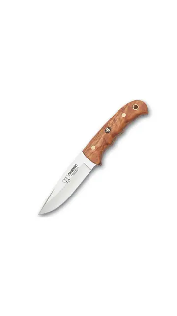 Cudeman Cuchillo de Caza