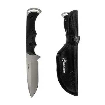 Gerber Freeman Guide Fijo