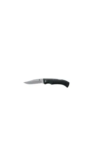Gerber GatorMate 80mm Plegable