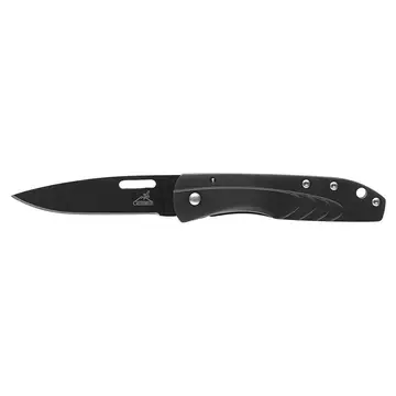 Gerber STL 2.5, Cuchillo Plegable
