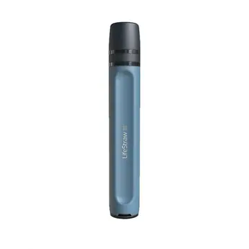 LifeStraw Peak Series Straw