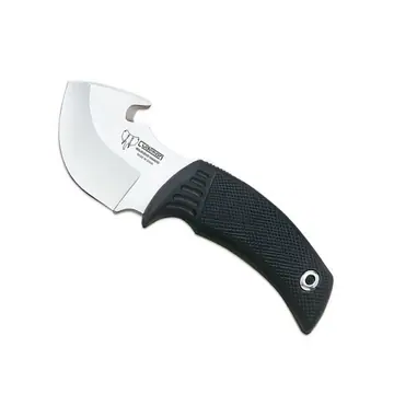 Cudeman Haakon 137-H Cuchillo de Caza