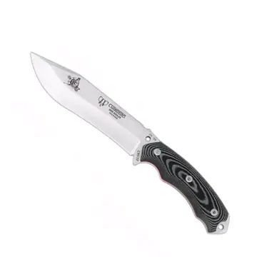 Cudeman JJSK2 Cuchillo Bushcraft