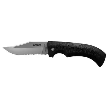 Gerber Gator Plegable CP SE
