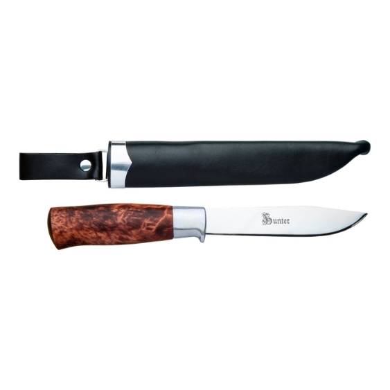 Brusletto Cuchillo Hunter