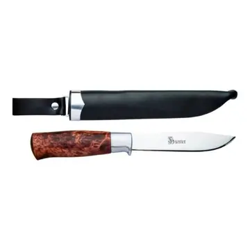 Brusletto Cuchillo Hunter