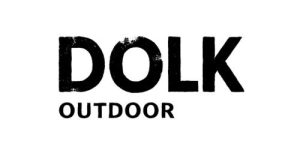 Dolk Outdoor