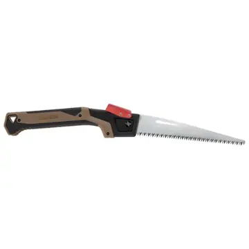 Gerber Bushcraft Sierra