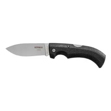 Gerber Gator Plegable 154CM DP FE
