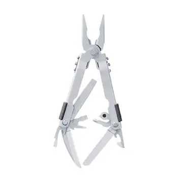 Gerber MP600 Punta Larga Basic BB