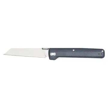 Gerber Pledge - Azul