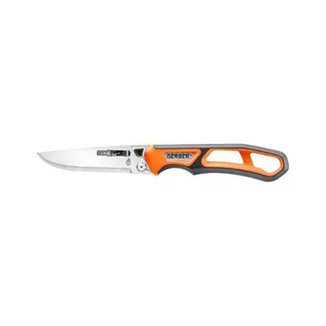 Gerber Randy Newberg Fijo EBS