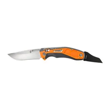 Gerber Randy Newberg Plegable