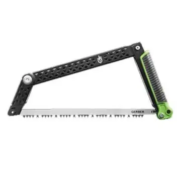 Gerber Freescape Camp Sierra