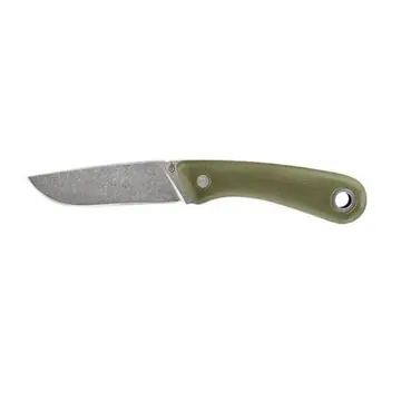 Gerber Spine Fijo Verde