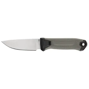 Gerber Strongarm Camp Verde