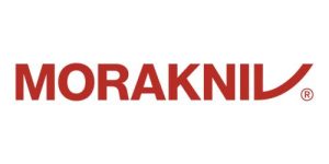 Morakniv
