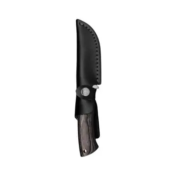 Øyo Cuchillo Tuv con Funda