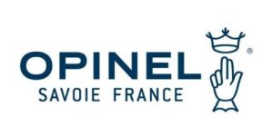 Opinel
