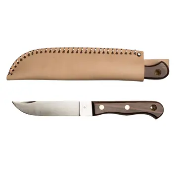 Vangedal Cuchillo Rover RK11