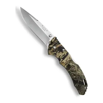 Buck Bantam® Camuflaje Mossy Oak® Break-Up Country™