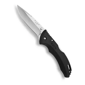 Buck Bantam®, Negro