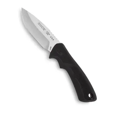 Buck BuckLite Max® II Grande