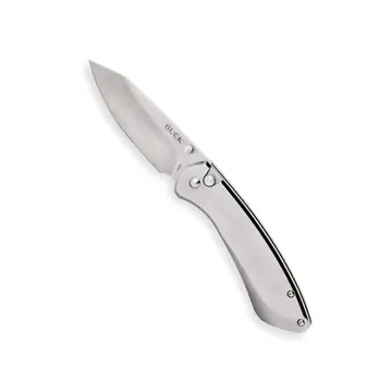Buck Sovereign, Fibra de Carbono